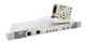 ESI ESP1010